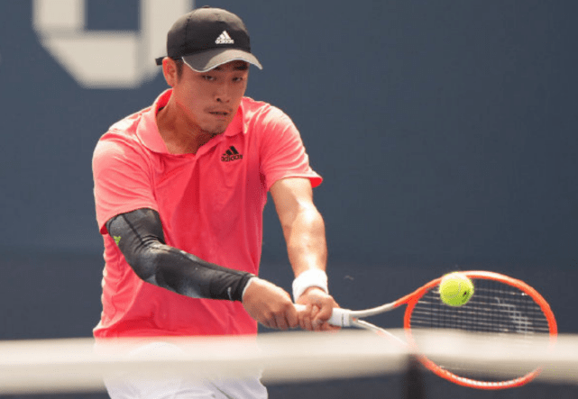 二枪必换 二枪必换