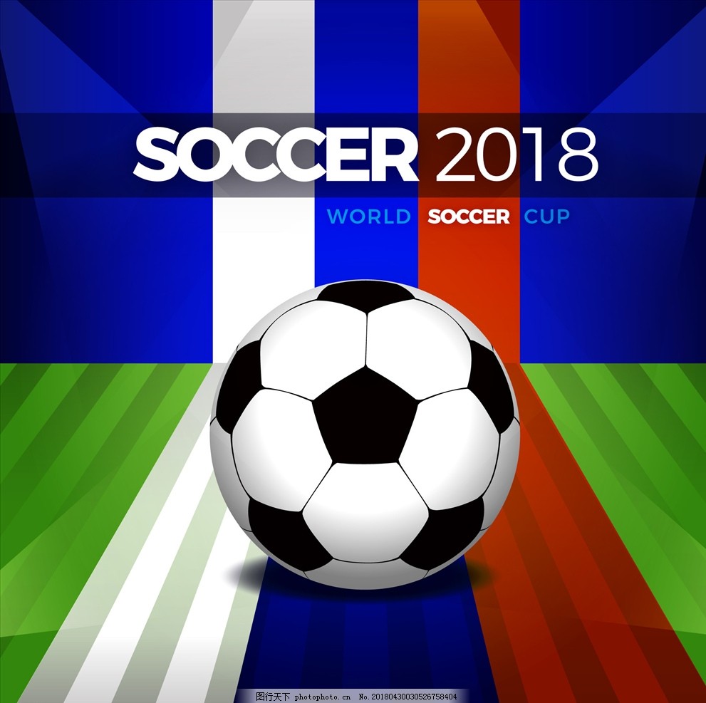 以最短路径 以最短路径