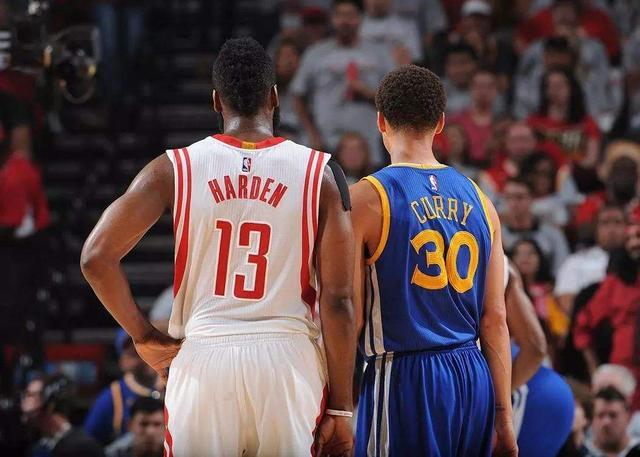 11名组织 11名组织