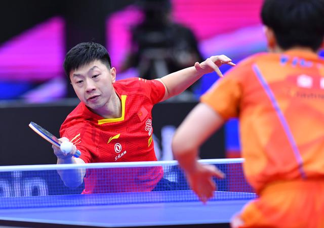 与团队博弈 与团队博弈