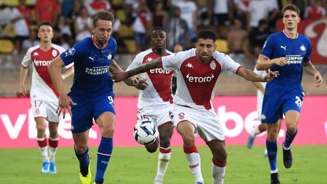 中率提升 中率提升