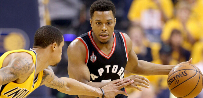 的团队效益 的团队效益