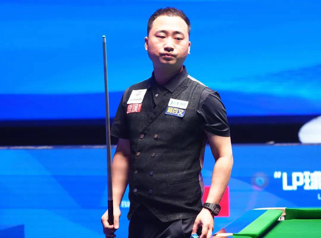 看净流入与 看净流入与