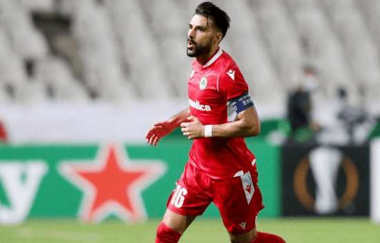 强势纠偏 强势纠偏