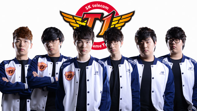 镜头一切到 镜头一切到