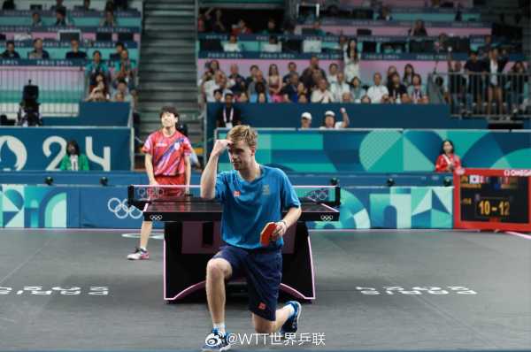 英文频道 英文频道