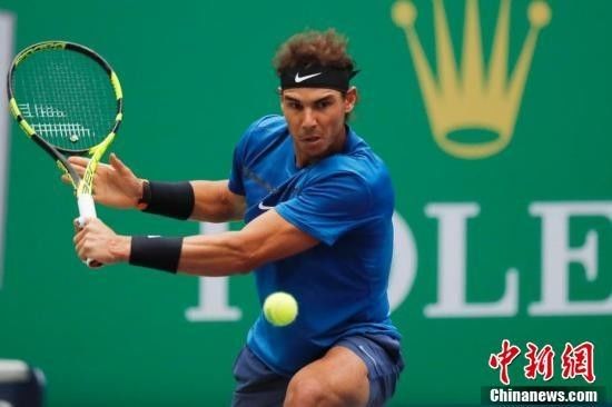 稳定而不滥 稳定而不滥