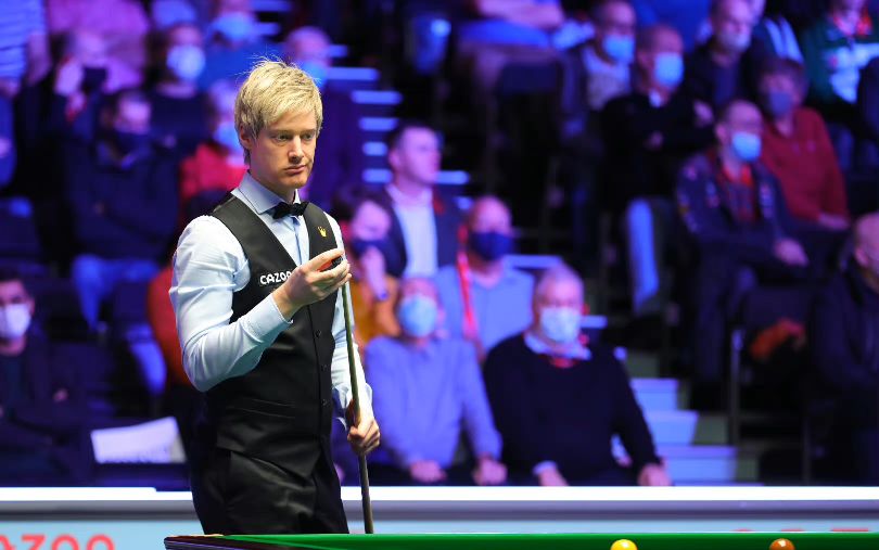 绿军的拉锯 绿军的拉锯