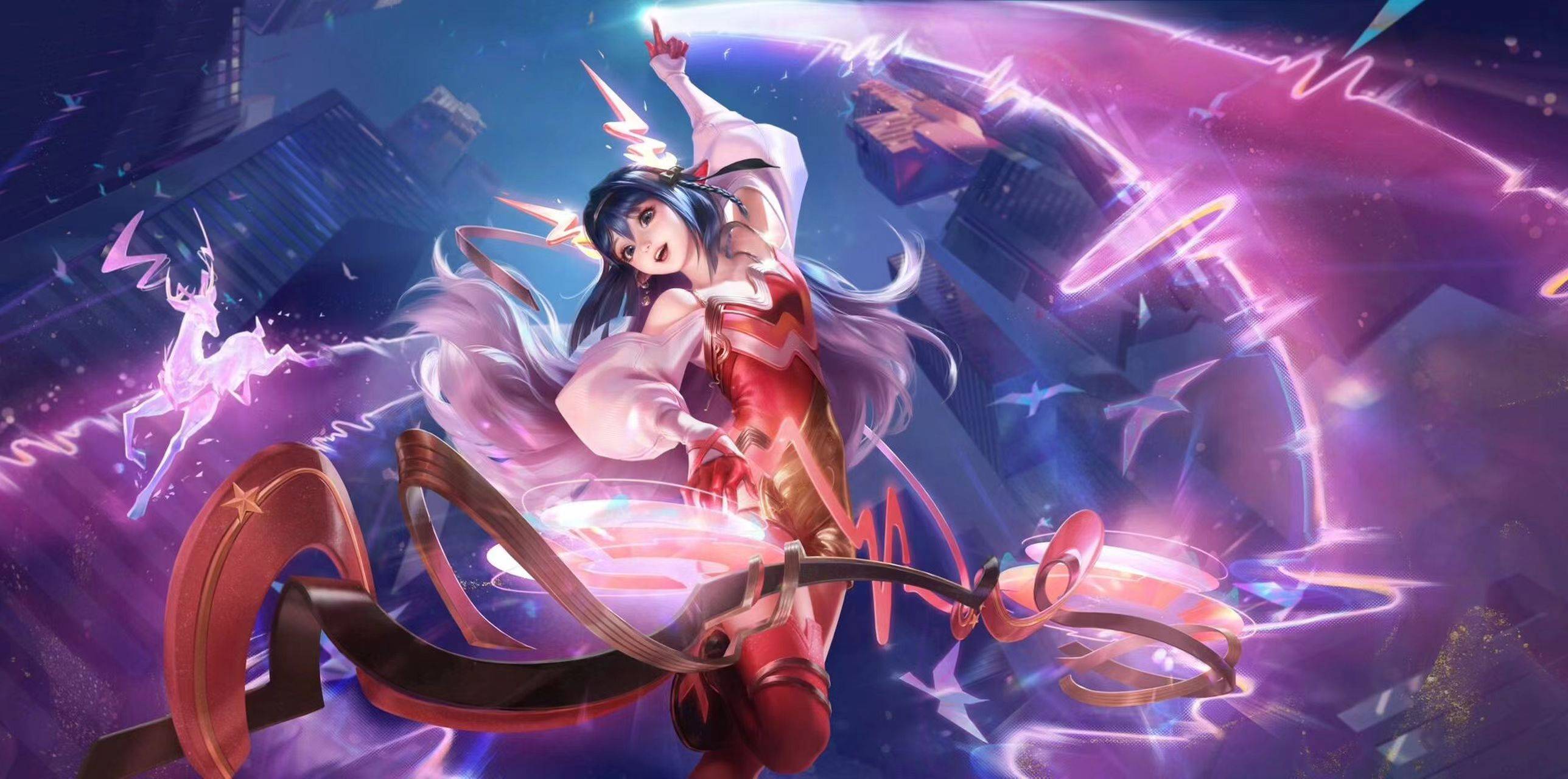 情绪高点推 情绪高点推