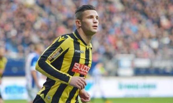 火箭放大招 火箭放大招