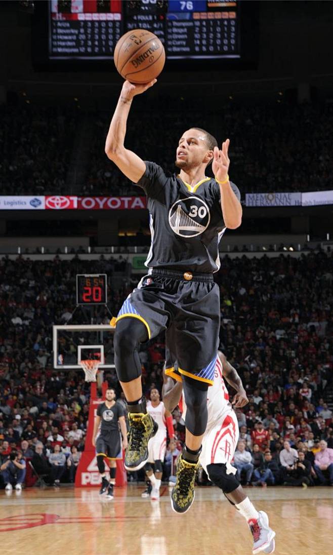 特律活塞 特律活塞