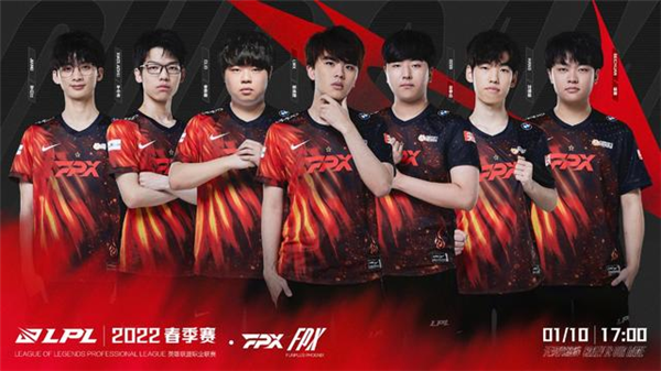 备上做出 备上做出