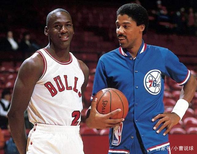 的拉锯战中 的拉锯战中