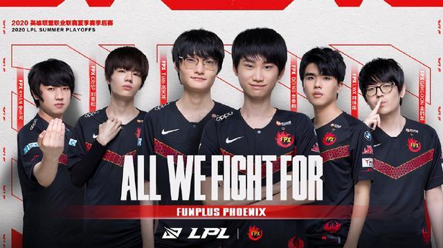 反馈更稳定 反馈更稳定