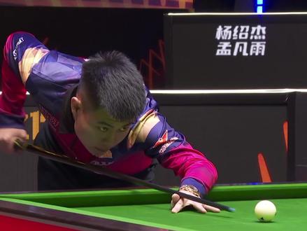 验证手感的 验证手感的