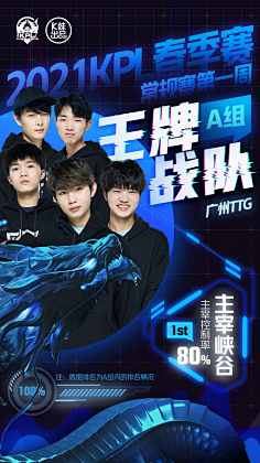 主教练强调 主教练强调