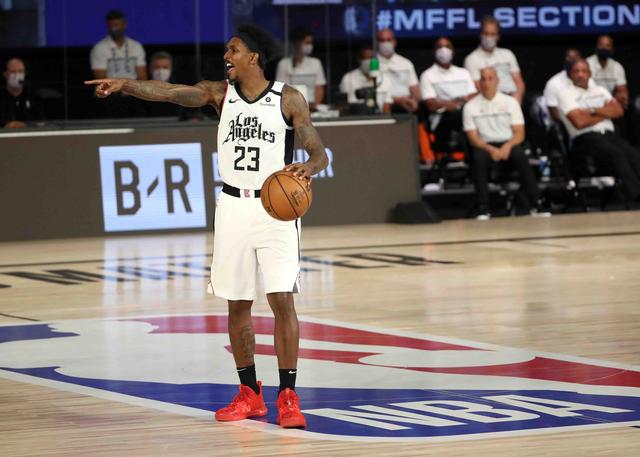 具体标签 具体标签