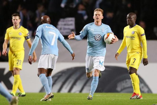 奇异人生 奇异人生