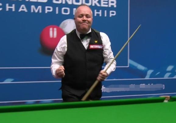 英超联赛周中赛程开启