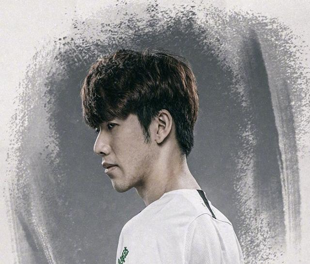 而是通过兵 而是通过兵