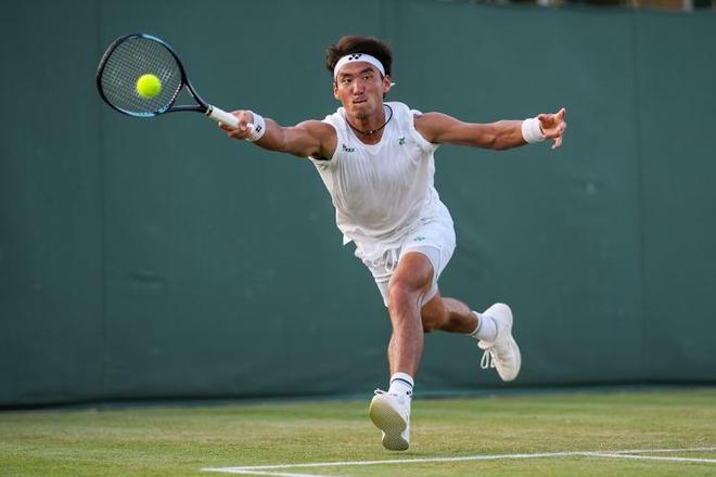 决定了三中 决定了三中