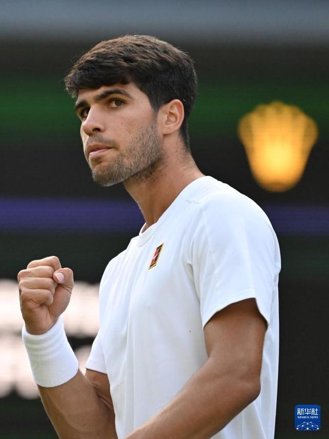 搭配轻量资 搭配轻量资