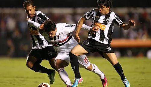 评估积分期 评估积分期