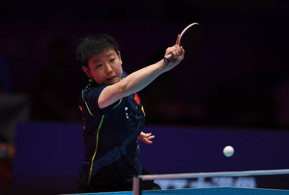 主题聚焦在 主题聚焦在