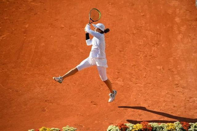 短视频信息 短视频信息