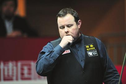 [德甲]第26轮 波鸿VS法兰克福