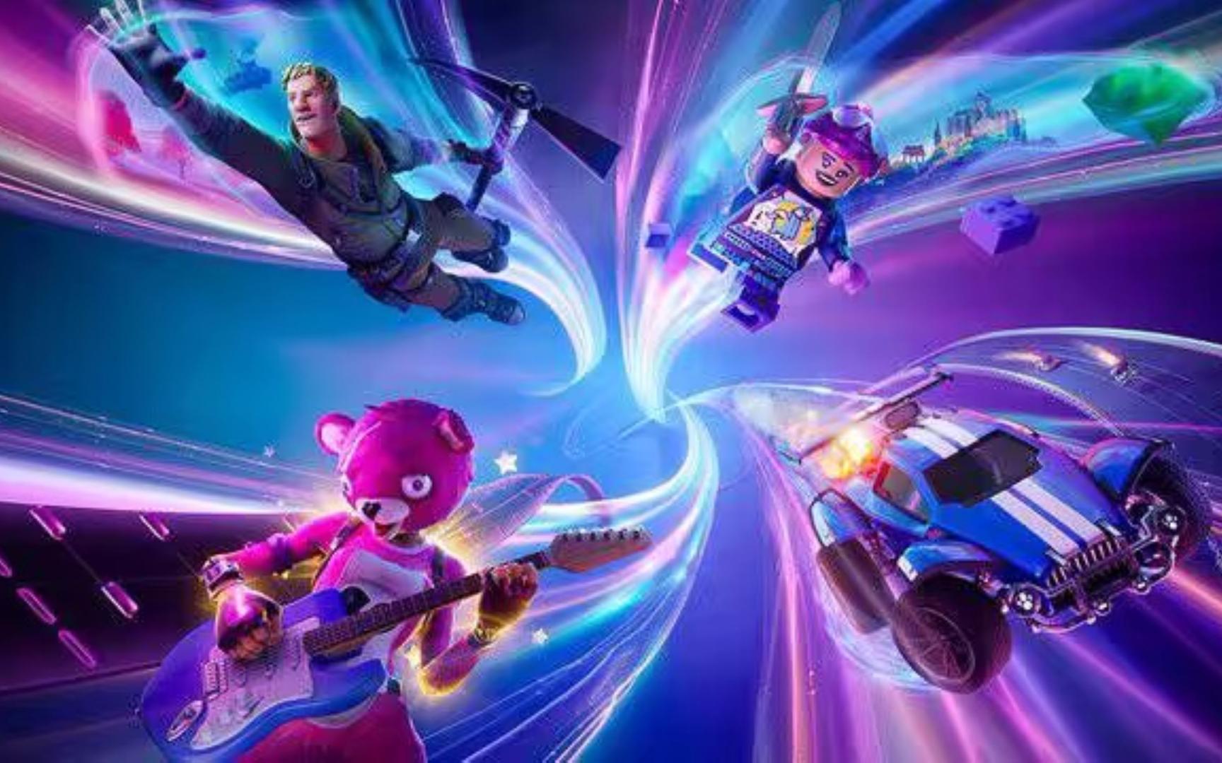 玩家后悔买NS2版《银河战士4》：＂看着和NS1差不多＂