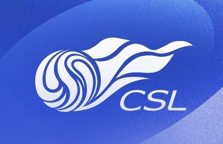 正以务实与