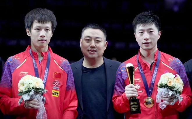 [中超]7中门框 山东泰山、武汉三镇联手创纪录