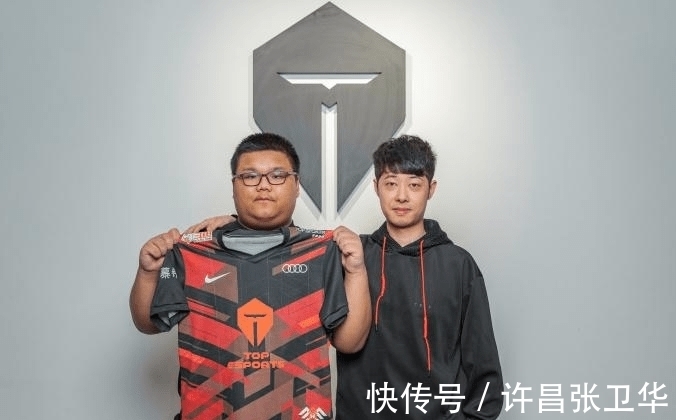 数据好看 数据好看