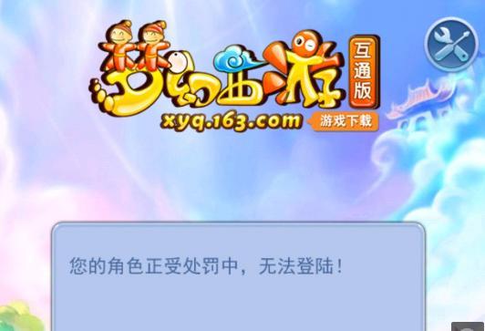 宁要确定性 宁要确定性