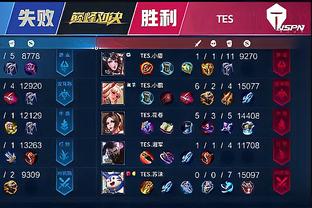 拉回