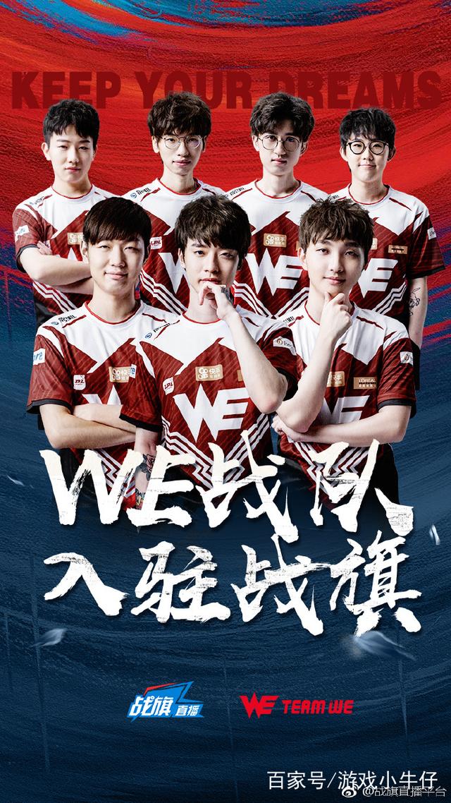 A关于他 A关于他