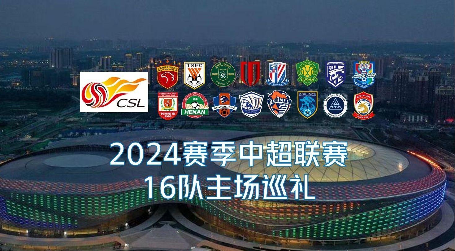 霞可被对线